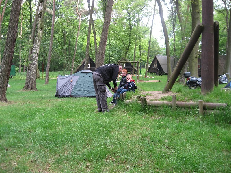 2010.05.21 Zephyr-Freunde (162).JPG